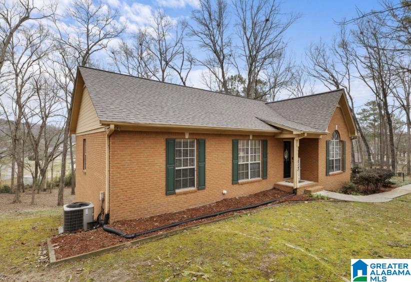150 Virginia Street Oneonta, AL 35121 - Photo 4 of 62