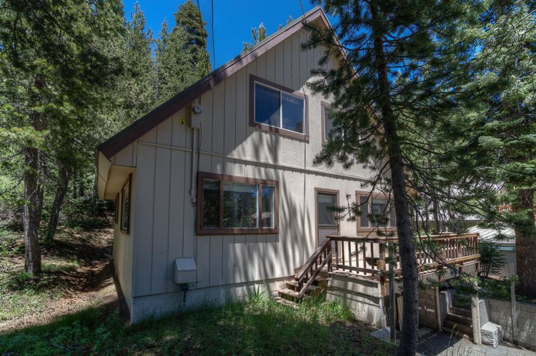 9355 Cascade Road Soda Springs, CA 95728 - Photo 10 of 13 Gallery Image 10