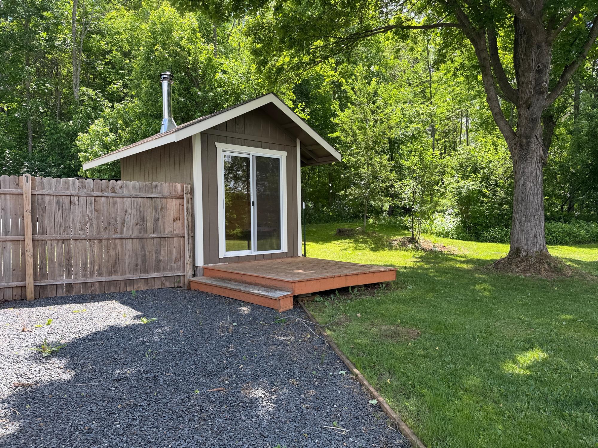 1001 Tilden Road Bessemer, MI 49911 - Photo 11 of 83 Gallery Image 11