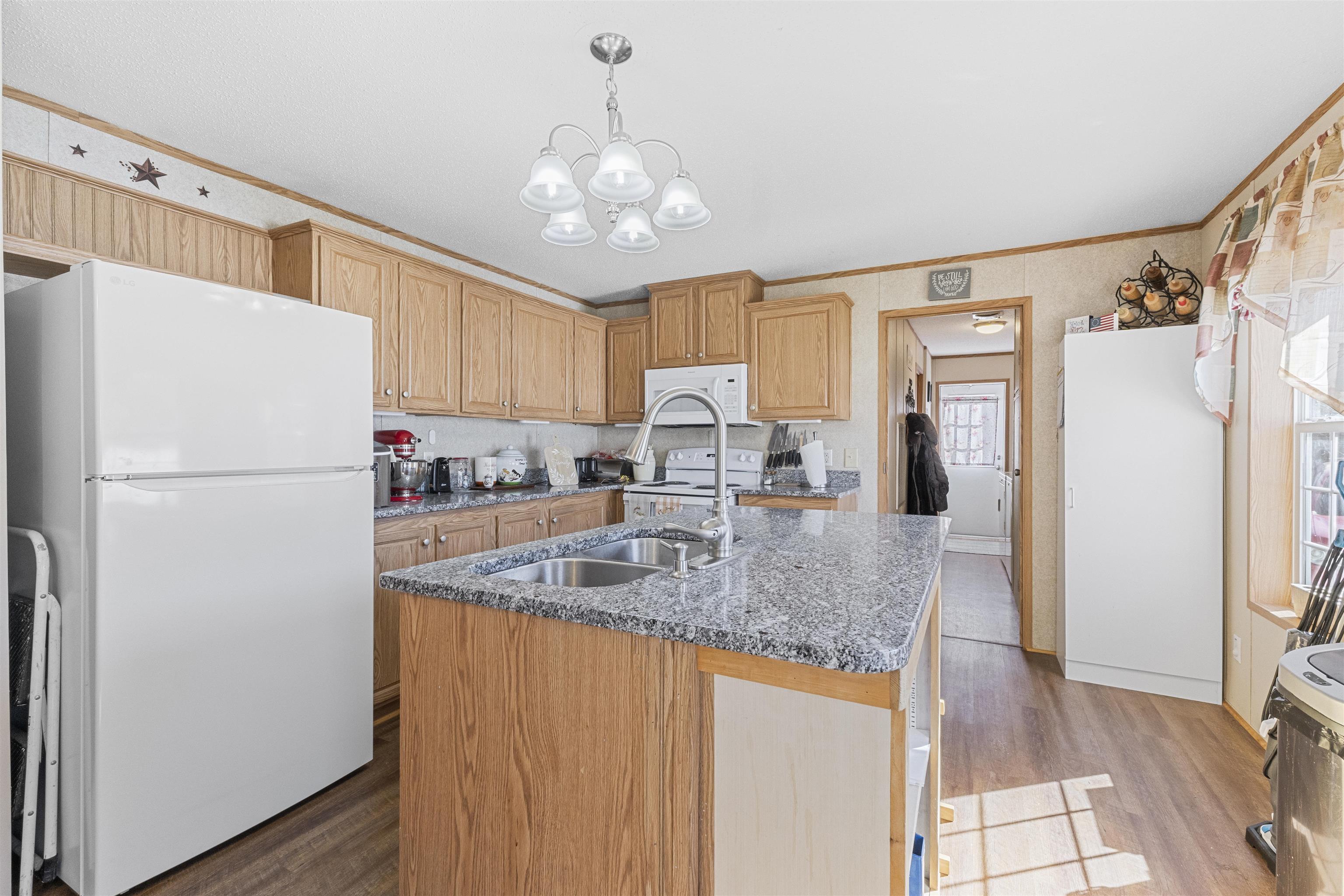 71 Wilcox Road Grayson, KY 41143 - Photo 5 of 13