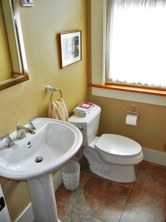 103 Webber Road Whately, MA 01039 - Photo 25 of 33 Gallery Image 25