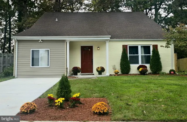 $365,000 | 3435 Albantowne Way, Edgewood, MD 21040