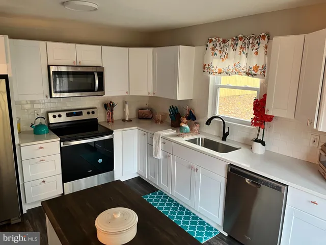 $365,000 | 3435 Albantowne Way, Edgewood, MD 21040