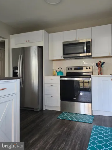 $365,000 | 3435 Albantowne Way, Edgewood, MD 21040