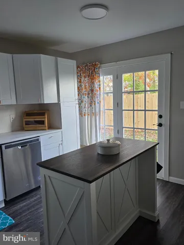 $365,000 | 3435 Albantowne Way, Edgewood, MD 21040