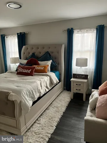 $365,000 | 3435 Albantowne Way, Edgewood, MD 21040