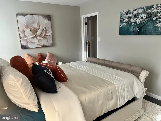 $365,000 | 3435 Albantowne Way, Edgewood, MD 21040