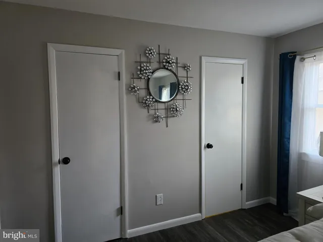 $365,000 | 3435 Albantowne Way, Edgewood, MD 21040