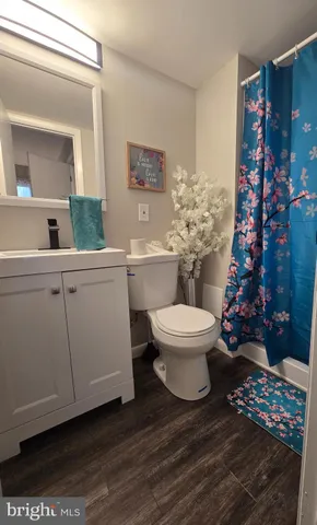 $365,000 | 3435 Albantowne Way, Edgewood, MD 21040