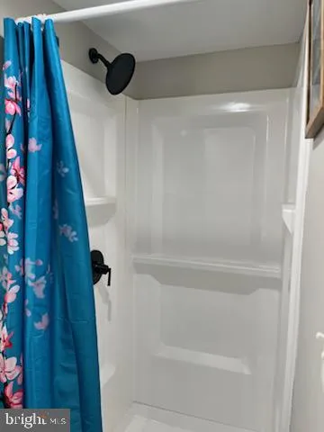 $365,000 | 3435 Albantowne Way, Edgewood, MD 21040