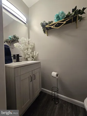 $365,000 | 3435 Albantowne Way, Edgewood, MD 21040