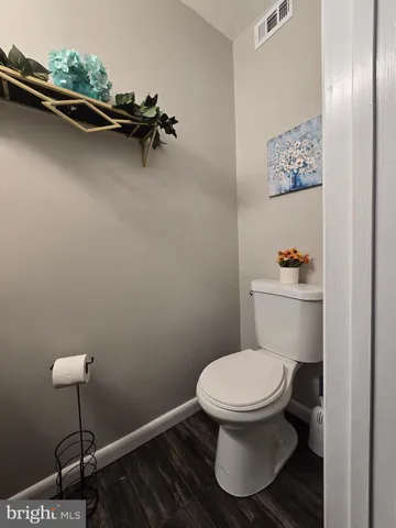 $365,000 | 3435 Albantowne Way, Edgewood, MD 21040