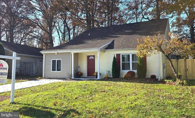 $365,000 | 3435 Albantowne Way, Edgewood, MD 21040