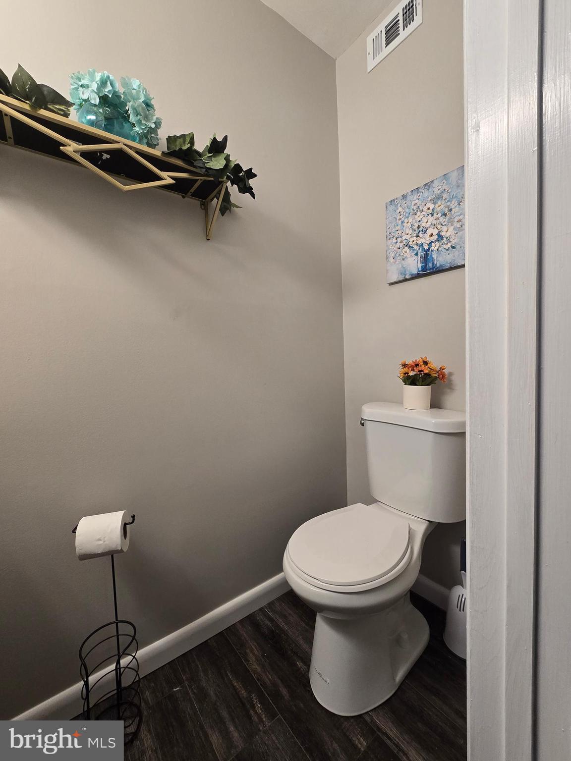 3435 Albantowne Way Edgewood, MD 21040 - Photo 22 of 24