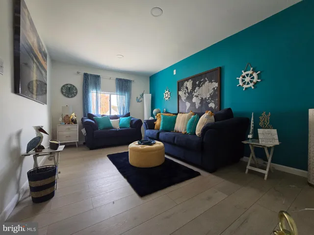 $365,000 | 3435 Albantowne Way, Edgewood, MD 21040