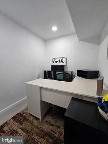 $365,000 | 3435 Albantowne Way, Edgewood, MD 21040