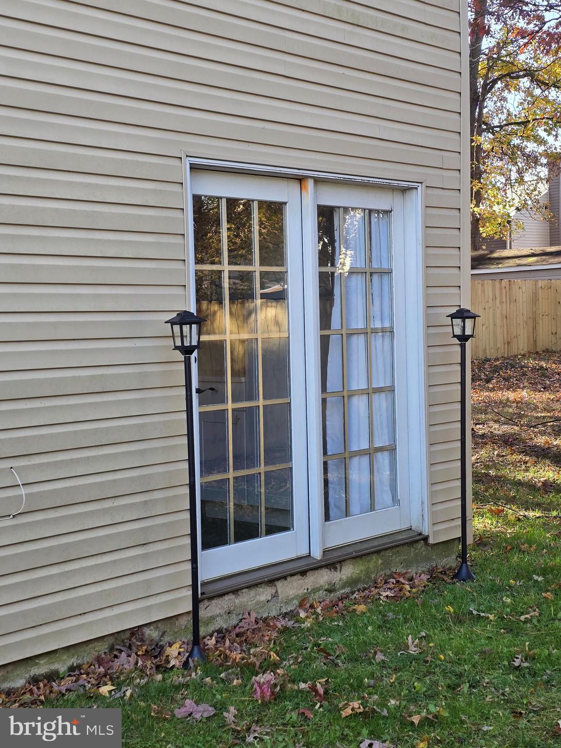 3435 Albantowne Way Edgewood, MD 21040 - Photo 24 of 24