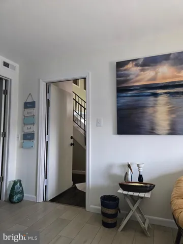 $365,000 | 3435 Albantowne Way, Edgewood, MD 21040