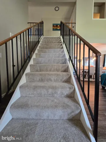 $365,000 | 3435 Albantowne Way, Edgewood, MD 21040