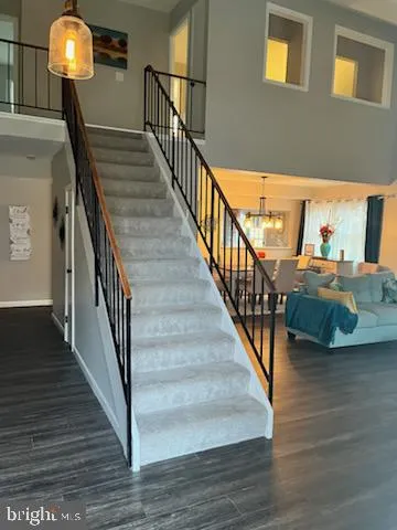 $365,000 | 3435 Albantowne Way, Edgewood, MD 21040