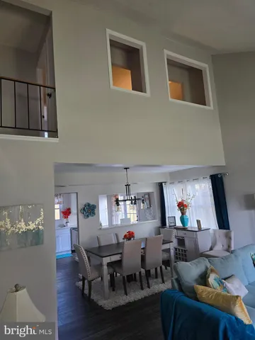 $365,000 | 3435 Albantowne Way, Edgewood, MD 21040