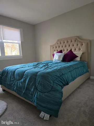 $365,000 | 3435 Albantowne Way, Edgewood, MD 21040