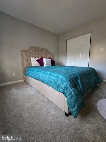 $365,000 | 3435 Albantowne Way, Edgewood, MD 21040