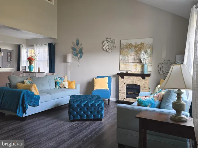 $365,000 | 3435 Albantowne Way, Edgewood, MD 21040