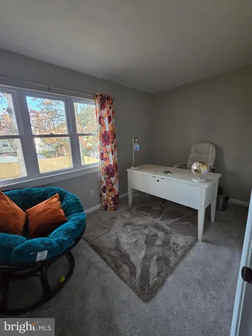 $365,000 | 3435 Albantowne Way, Edgewood, MD 21040