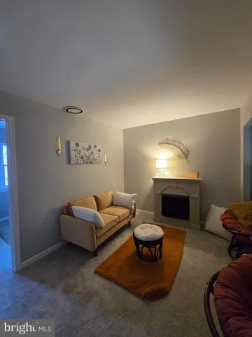 $365,000 | 3435 Albantowne Way, Edgewood, MD 21040