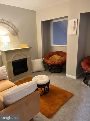 $365,000 | 3435 Albantowne Way, Edgewood, MD 21040