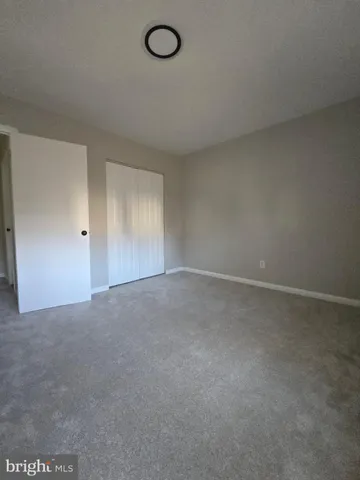 $365,000 | 3435 Albantowne Way, Edgewood, MD 21040