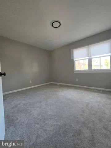 $365,000 | 3435 Albantowne Way, Edgewood, MD 21040