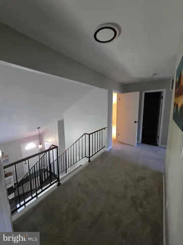 $365,000 | 3435 Albantowne Way, Edgewood, MD 21040