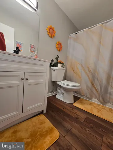 $365,000 | 3435 Albantowne Way, Edgewood, MD 21040