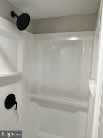 $365,000 | 3435 Albantowne Way, Edgewood, MD 21040