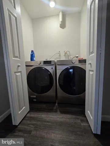 $365,000 | 3435 Albantowne Way, Edgewood, MD 21040