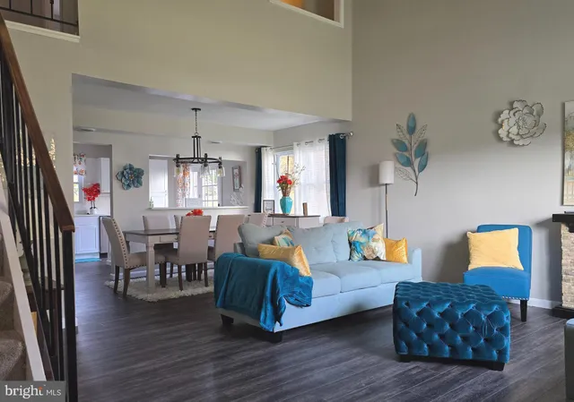 $365,000 | 3435 Albantowne Way, Edgewood, MD 21040