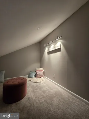 $365,000 | 3435 Albantowne Way, Edgewood, MD 21040