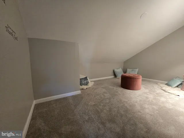 $365,000 | 3435 Albantowne Way, Edgewood, MD 21040