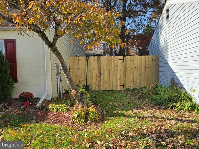 $365,000 | 3435 Albantowne Way, Edgewood, MD 21040