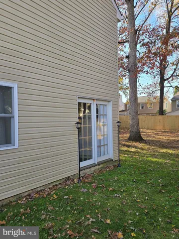 $365,000 | 3435 Albantowne Way, Edgewood, MD 21040