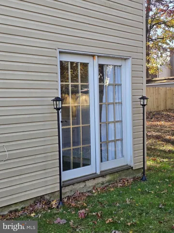 $365,000 | 3435 Albantowne Way, Edgewood, MD 21040