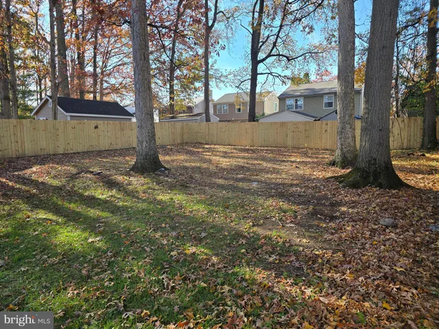 $365,000 | 3435 Albantowne Way, Edgewood, MD 21040