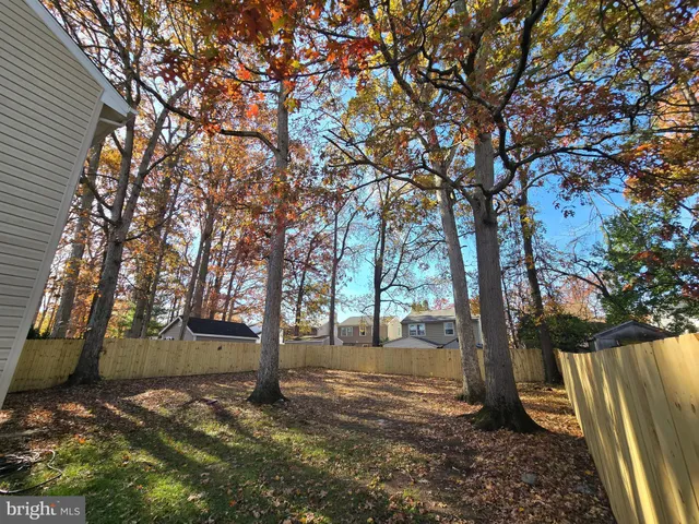 $365,000 | 3435 Albantowne Way, Edgewood, MD 21040