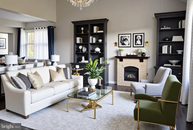 $365,000 | 3435 Albantowne Way, Edgewood, MD 21040