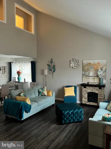 $365,000 | 3435 Albantowne Way, Edgewood, MD 21040