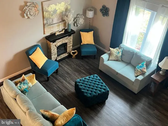 $365,000 | 3435 Albantowne Way, Edgewood, MD 21040