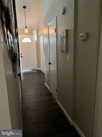 $365,000 | 3435 Albantowne Way, Edgewood, MD 21040