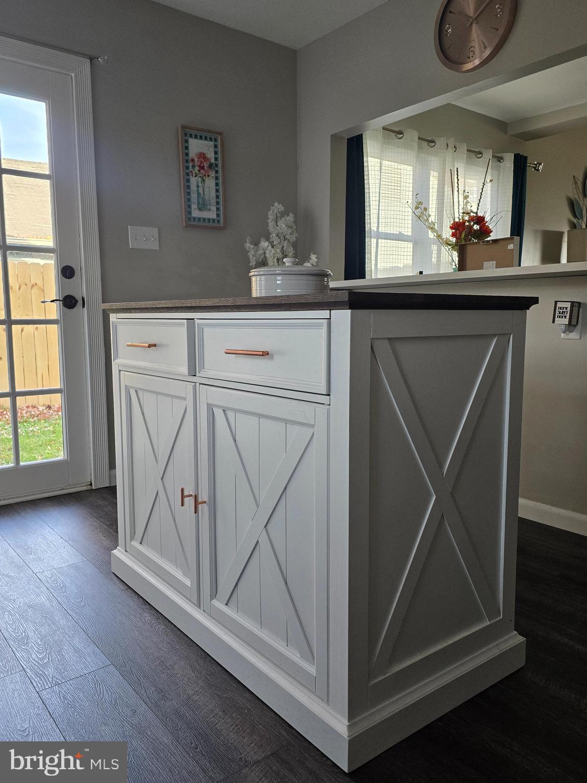 3435 Albantowne Way Edgewood, MD 21040 - Photo 6 of 24